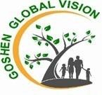 main-logo Goshen Global Vision
